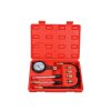 Sada na testovanie kompresie benzínových motorov SIXTOL MECHANIC ENGINE TESTER 8ks