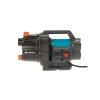 Čerpadlo záhradné GARDENA 3700/4 Basic