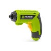 Skrutkovač AKU FIELDMANN FDS 10100-A