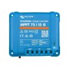 MPPT solárny regulátor Victron Energy SmartSolar 75/15