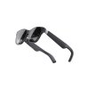Okuliare AR XREAL Air 2