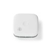 Smart detektor dymu NEDIS WIFIDS21WT WiFi Tuya