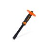 Dláto na murivo HANDY 10619C ploché