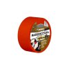 DEBBEX 100°C maskovacia páska Premium 38mmx50m