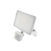 LED reflektor TRIXLINE TR-20S 20W PIR