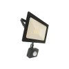 LED reflektor RETLUX RSL 247 30W PIR