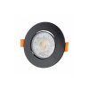 LED svietidlo ECOLIGHT EC61253 3W/5W/7W