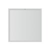 LED panel PILA RC007B 40W