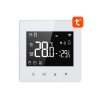 Smart termostat AVATTO ZWT198 ZigBee Tuya