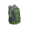 Batoh CATTARA 13840 Runner Green 38l