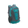 Batoh CATTARA 13841 Runner Blue 38l