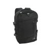 Batoh CATTARA 13874 Air Black 25l