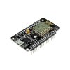 Modul NodeMCU Lua WiFi ESP8266 CP2102, vývojový modul