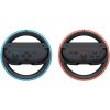 NINTENDO Joy-Con 2 Wheel Pair