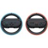 NINTENDO Joy-Con 2 Wheel Pair