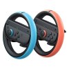NINTENDO Joy-Con 2 Wheel Pair