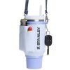STANLEY All-Day Quencher, Nosič, 0.89L, Dew Drop
