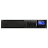 FORTRON Eufo 3K 3000VA/2700W, UPS rack