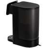 ADLER  AD 1357 Dávkovač horúcej vody 2,5L, čierny