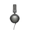 BEYERDYNAMIC T5 (3.Gen), Slúchadlá, čierno-sivé
