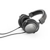 BEYERDYNAMIC T5 (3.Gen), Slúchadlá, čierno-sivé