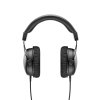 BEYERDYNAMIC T1 (3.Gen), Slúchadlá, čierno-sivé