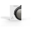 BEYERDYNAMIC T1 (3.Gen), Slúchadlá, čierno-sivé