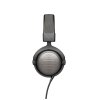 BEYERDYNAMIC T1 (3.Gen), Slúchadlá, čierno-sivé