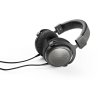 BEYERDYNAMIC T1 (3.Gen), Slúchadlá, čierno-sivé