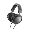 BEYERDYNAMIC T1 (3.Gen), Slúchadlá, čierno-sivé