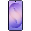 SAMSUNG Galaxy S26 5G 256GB DUOS, Violet