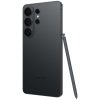 SAMSUNG Galaxy S26 Ultra 5G 1TB DUOS, Black