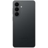 SAMSUNG Galaxy S26+ 5G 512GB DUOS, Black