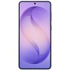 SAMSUNG Galaxy S26+ 5G 512GB DUOS, Vio