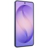 SAMSUNG Galaxy S26 5G 512GB DUOS, Violet
