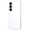 SAMSUNG Galaxy S26 5G 512GB DUOS, White