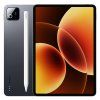 XIAOMI Pad 8, 3.2K IPS 8GB/256GB, Gray