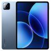 XIAOMI Pad 8 Pro, 3.2K IPS 12GB/512GB, Blue