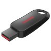 SanDisk Cruzer Snap 2.0 Global, USB 2.0, 128GB, či