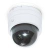 UBIQUITI UniFi Video Camera G5 Dome ULTRA