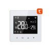 Smart termostat AVATTO WT198 WiFi Tuya