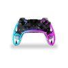 Gamepad YENKEE YCP 4010 Joypad