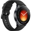 XIAOMI Watch 5, Black Strap