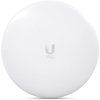 UBIQUITI Wave-Nano, Router/Bridge, PoE