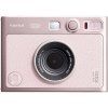 FujiFilm Instax Mini EVO, Gentle Rose