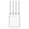 TP-Link EAP668-Outdoor HD Wireless AP Omada SDN