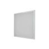 LED panel V-TAC VT-6139 6500K 36W Samsung Chip