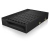 ICY BOX -- 2.5" to 3.5" converter IB-2536StS