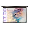 ELITE SCREENS platno el 125"(16:9) ELECTRIC125H