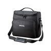 BENQ Carry bag QS01